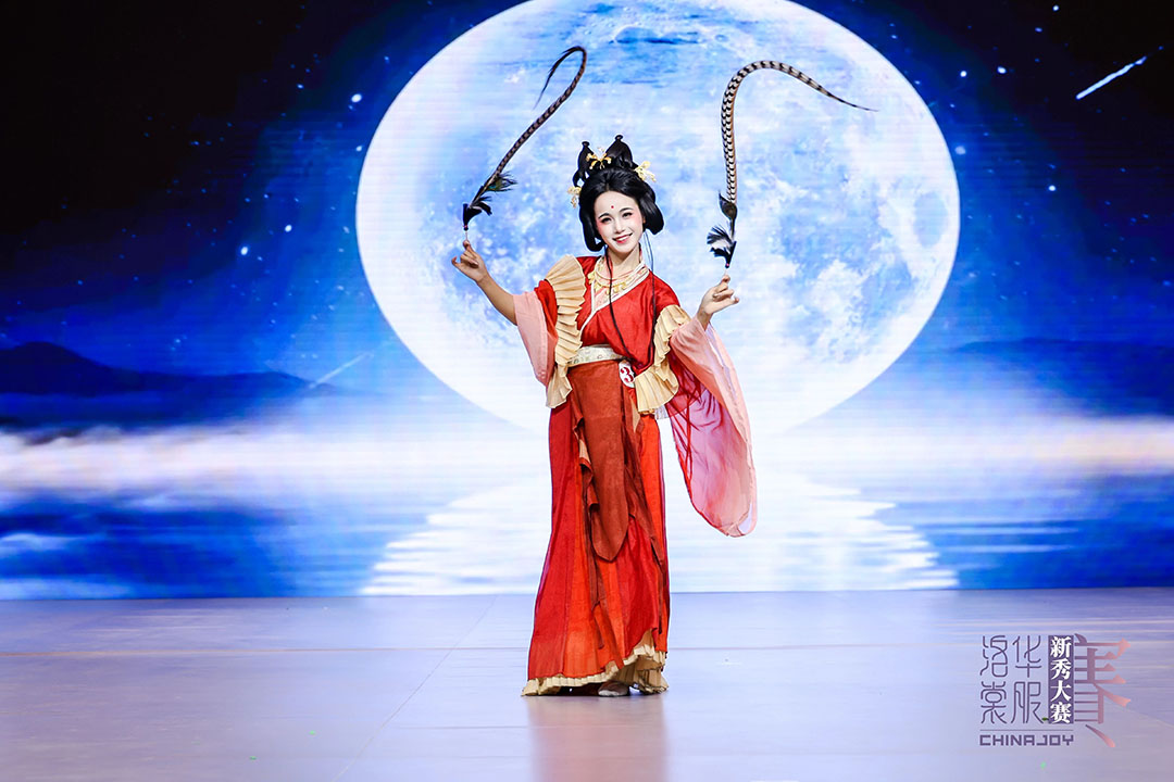 与AI同游!2026年第二十三届ChinaJoy盛大开幕! https://cms3.chinajoy.net/157/upload/resources/image/103370.jpg?token=Bearer eyJhbGciOiJIUzUxMiJ9.eyJpc3MiOiJlY2hpc2FuIiwic3ViIjoie1wiY2xpZW50XCI6XCJXRUJcIixcInR5cGVcIjpcIlVTRVJcIixcIm5hbWVcIjpcInVzZXIyX2FwaVwiLFwic2lnbmF0dXJlXCI6bnVsbCxcImV4cGlyZXNfaW5cIjoxODAwMDAwMH0iLCJpYXQiOjE3ODU1NzI3NDYsImV4cCI6MTc4NTU5MDc0Nn0.HPnAxiidYD1k7VkgJAD_0D0Wu1tmwQ6G_gTyksby3y2UZCbUy9DUdn6tHTLCCrc3fJB-Ny2umh8wrpsCHGvtJw
